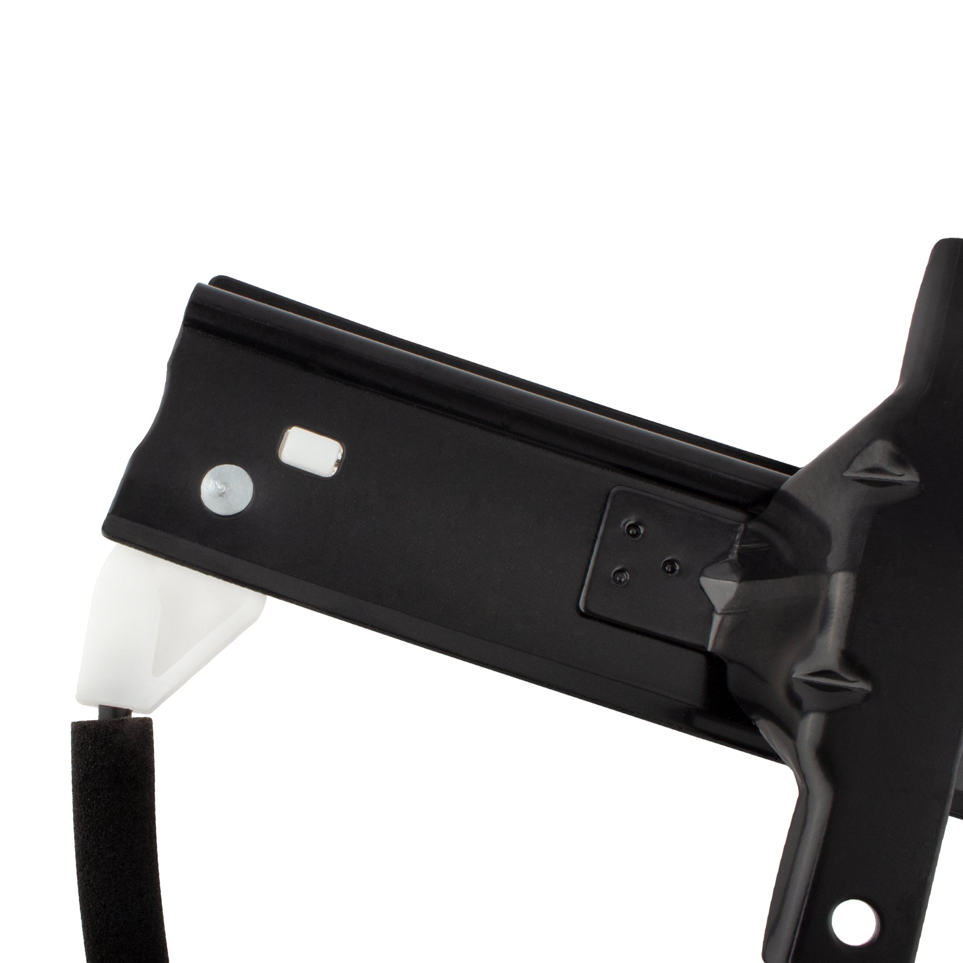 BOXI 740-679 Rear Left Driver Side Power Window Regulator Without Motor Fit for Crown Victoria — product photo 6