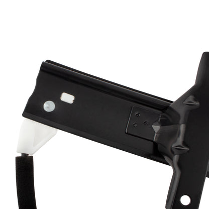 BOXI 740-679 Rear Left Driver Side Power Window Regulator Without Motor Fit for Crown Victoria — product photo 6