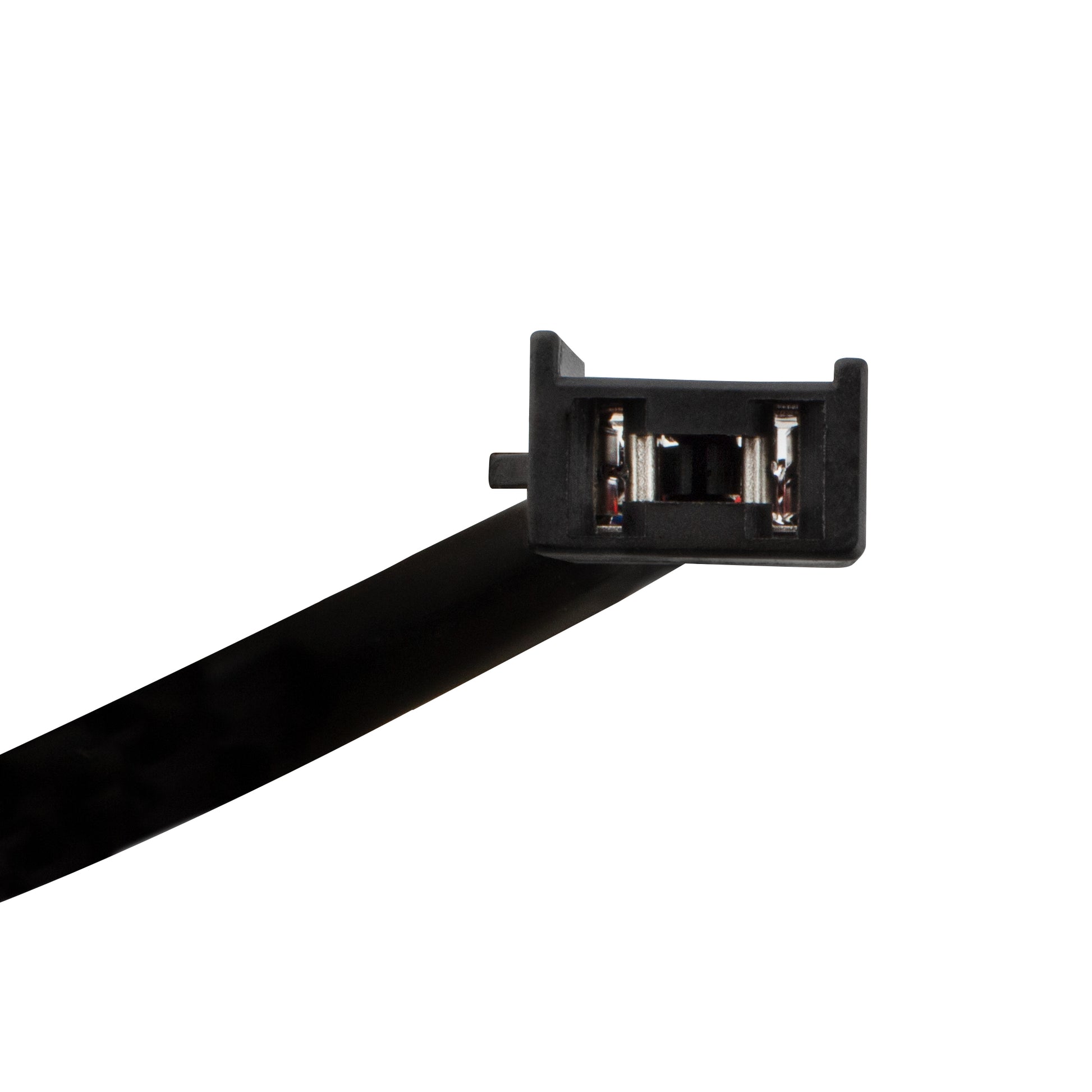 BOXI 741-687 Front Right Passenger Side Power Window Regulator with Motor Fit for Lincoln Town Car — product photo 7
