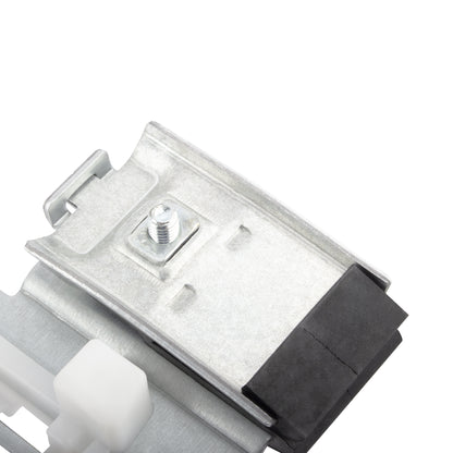 BOXI 741-812 Rear Passenger Side Power Window Regulator with Motor Fit for Buick Lesabre 2000 2001 — product photo 6
