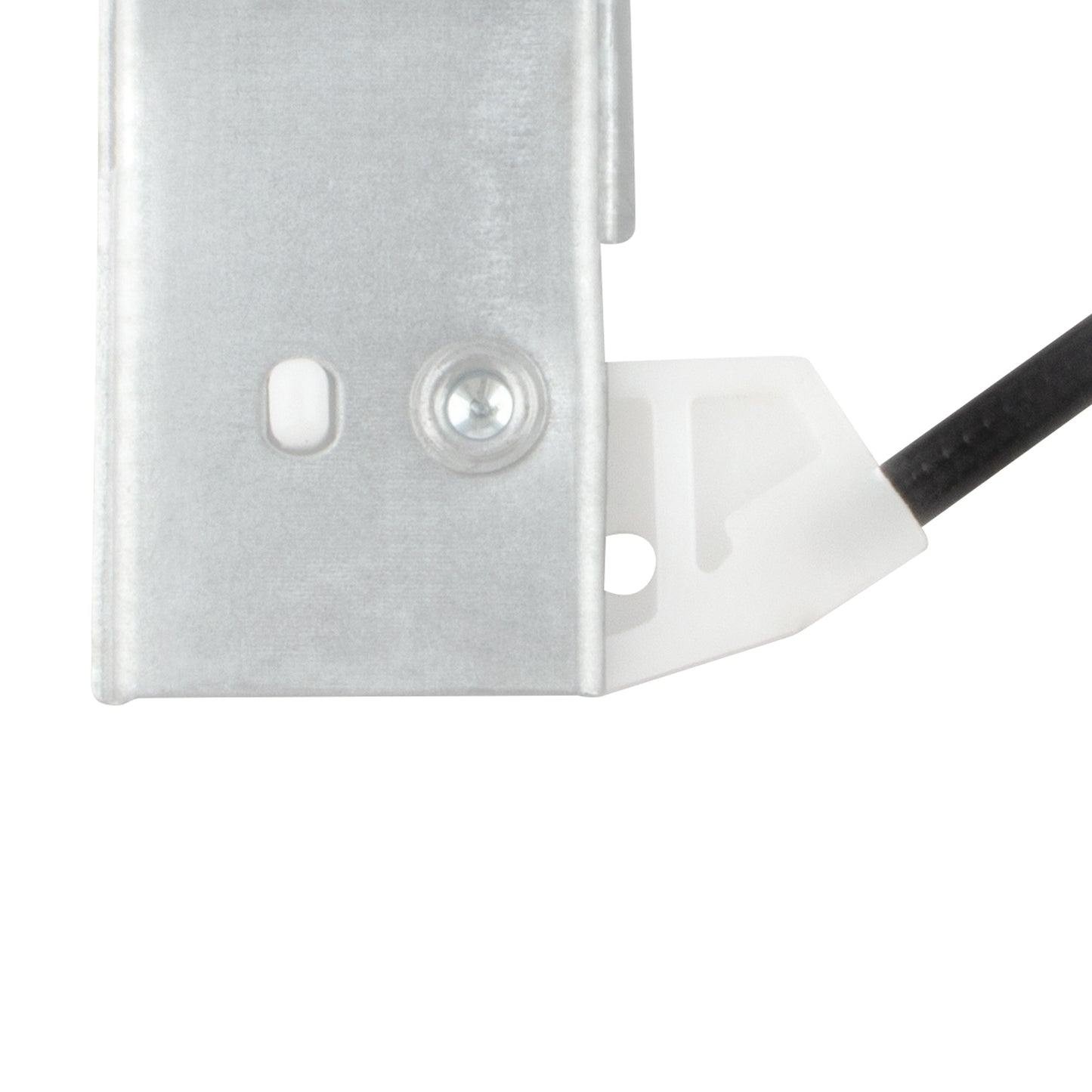 BOXI Rear Left Driver Side Power Window Regulator Without Motor Fit for Cadillac Escalade — product photo 5