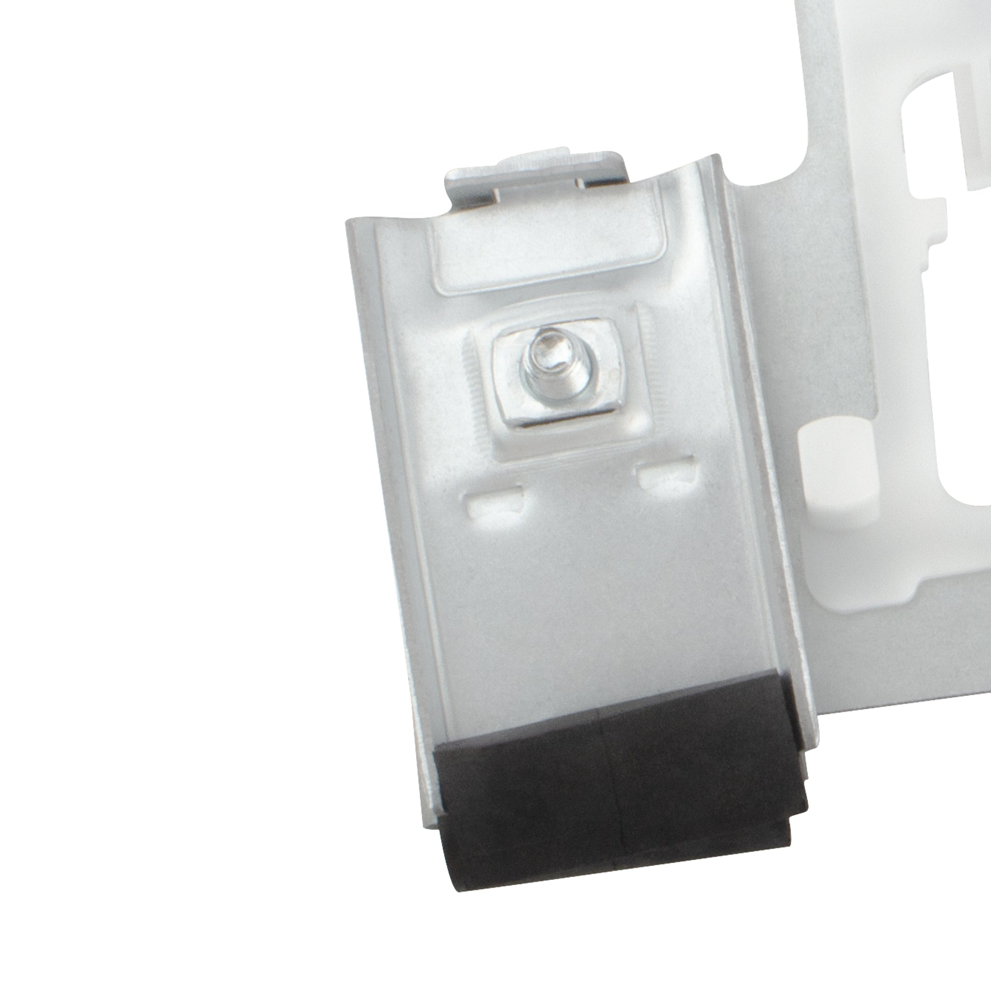 BOXI Rear Passenger Side Power Window Regulator Without Motor Fit for Cadillac Escalade — product photo 4