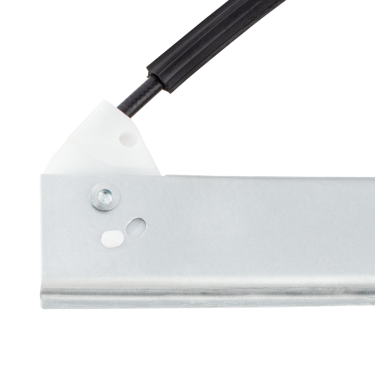 BOXI 741-807 Front Left Driver Side Power Window Regulator with Motor Fit for Ford Contour — product photo 6