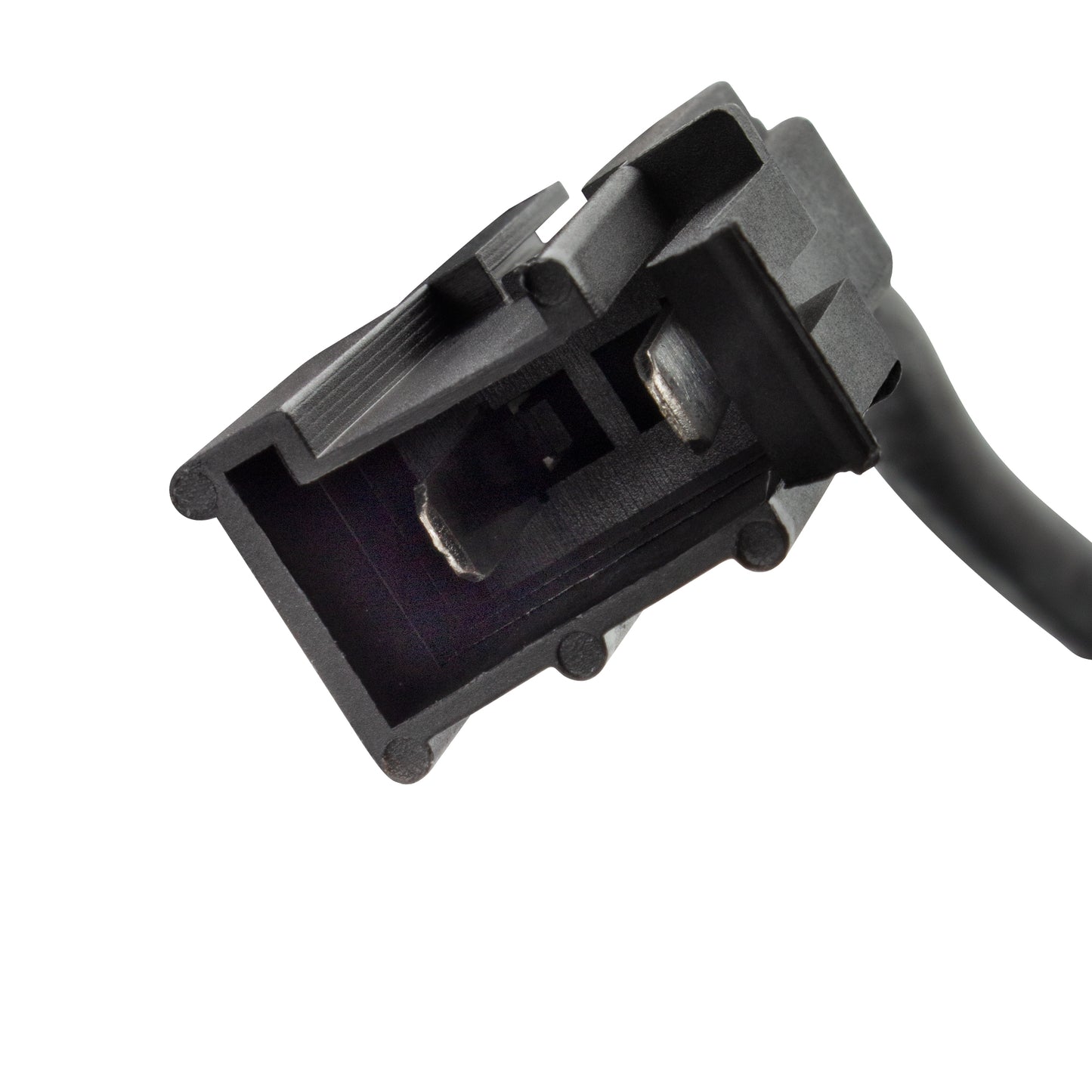 BOXI 741-870 Front Driver Side Power Window Regulator with Motor Fit for Ford Freestar Windstar — product photo 7