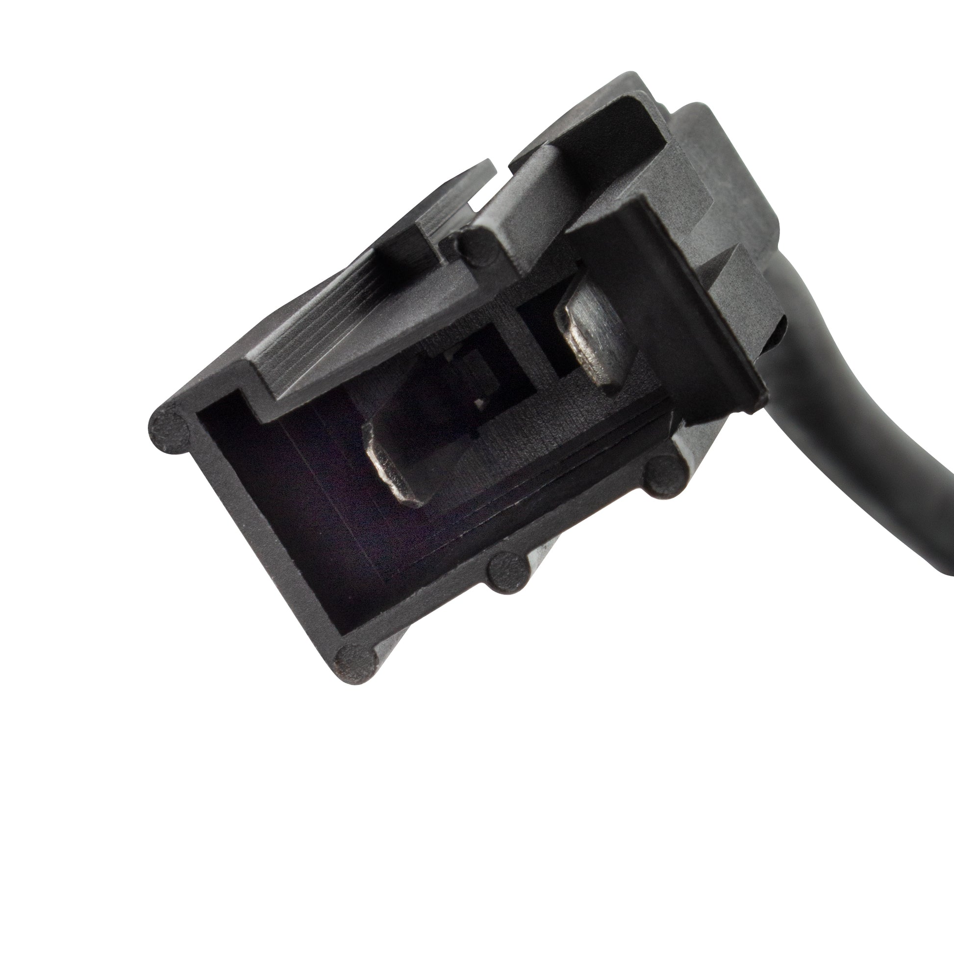 BOXI 741-870 Front Driver Side Power Window Regulator with Motor Fit for Ford Freestar Windstar — product photo 7