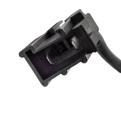 BOXI 741-870 Front Driver Side Power Window Regulator with Motor Fit for Ford Freestar Windstar — product photo 7