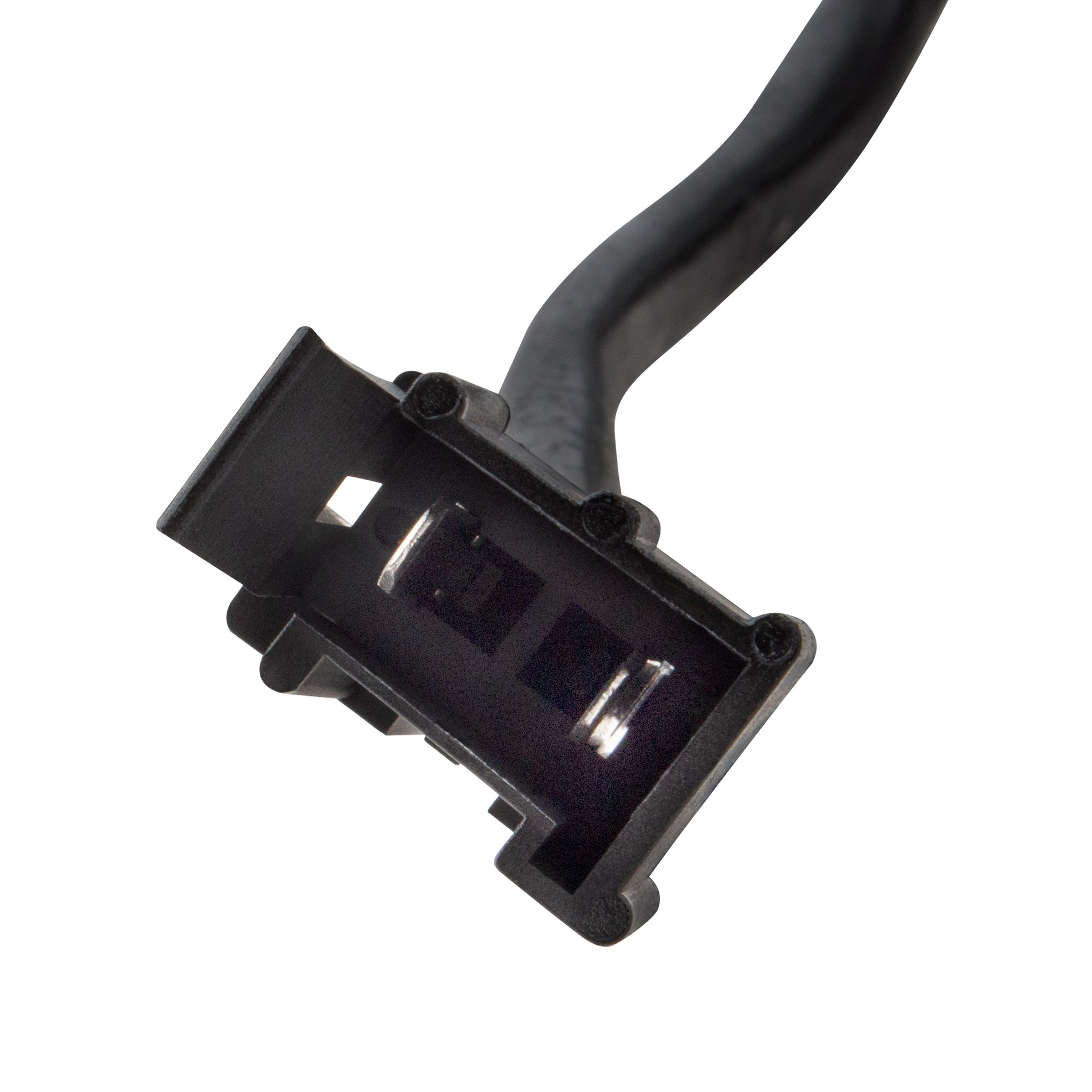 BOXI 741-871 Front Passenger Side Power Window Regulator with Motor Fit for Ford Freestar Windstar — product photo 7