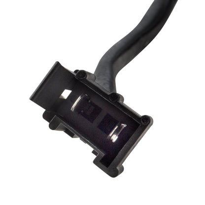 BOXI 741-871 Front Passenger Side Power Window Regulator with Motor Fit for Ford Freestar Windstar — product photo 7