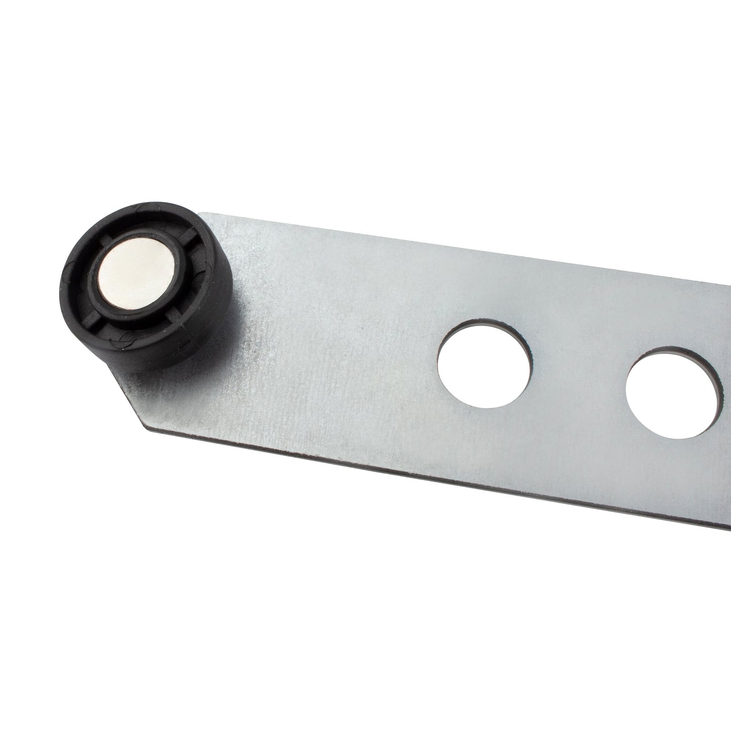 BOXI 741-655 Front Left Driver Side Power Window Regulator with Motor Fit for Cadillac — product photo 6