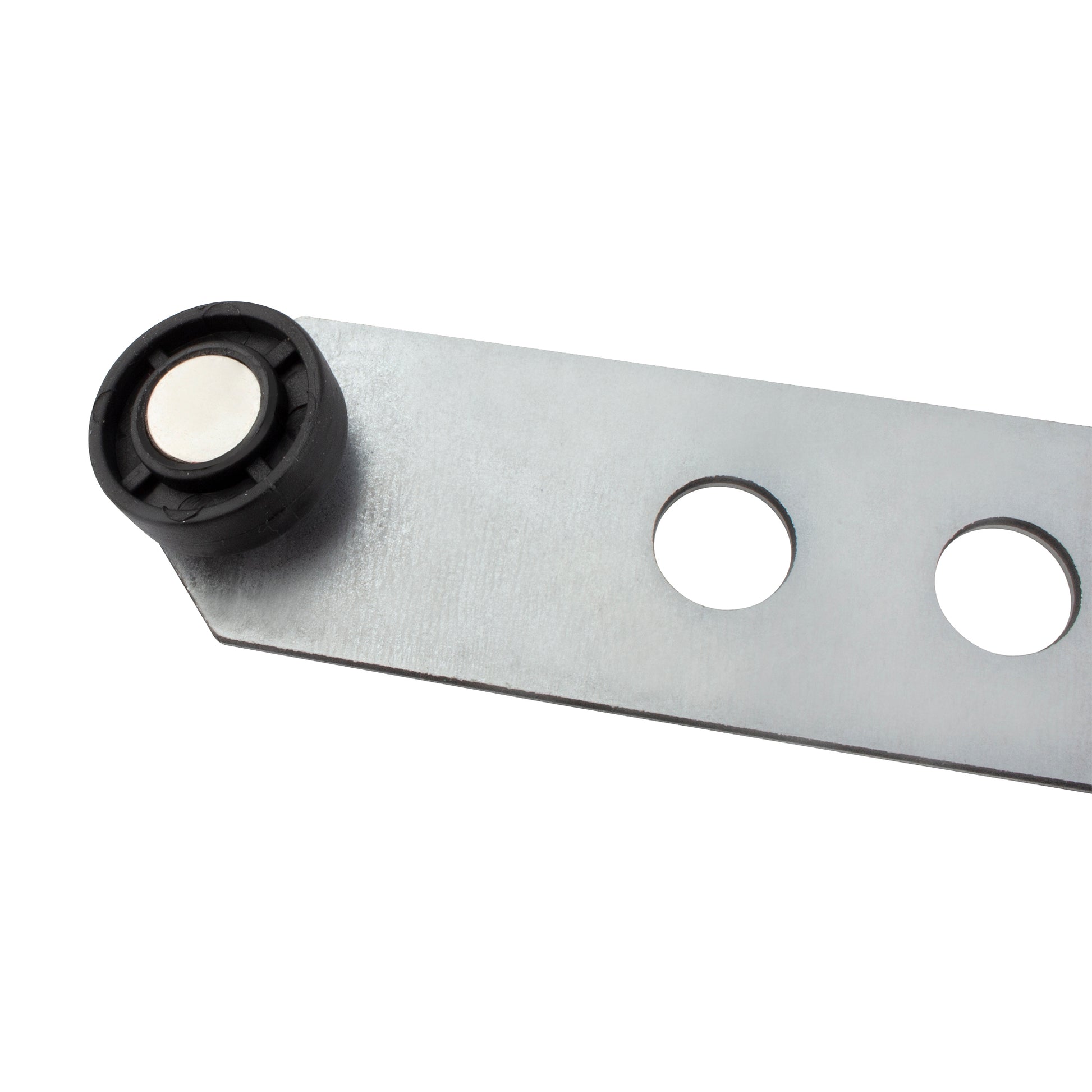 BOXI 741-655 Front Left Driver Side Power Window Regulator with Motor Fit for Cadillac — product photo 6