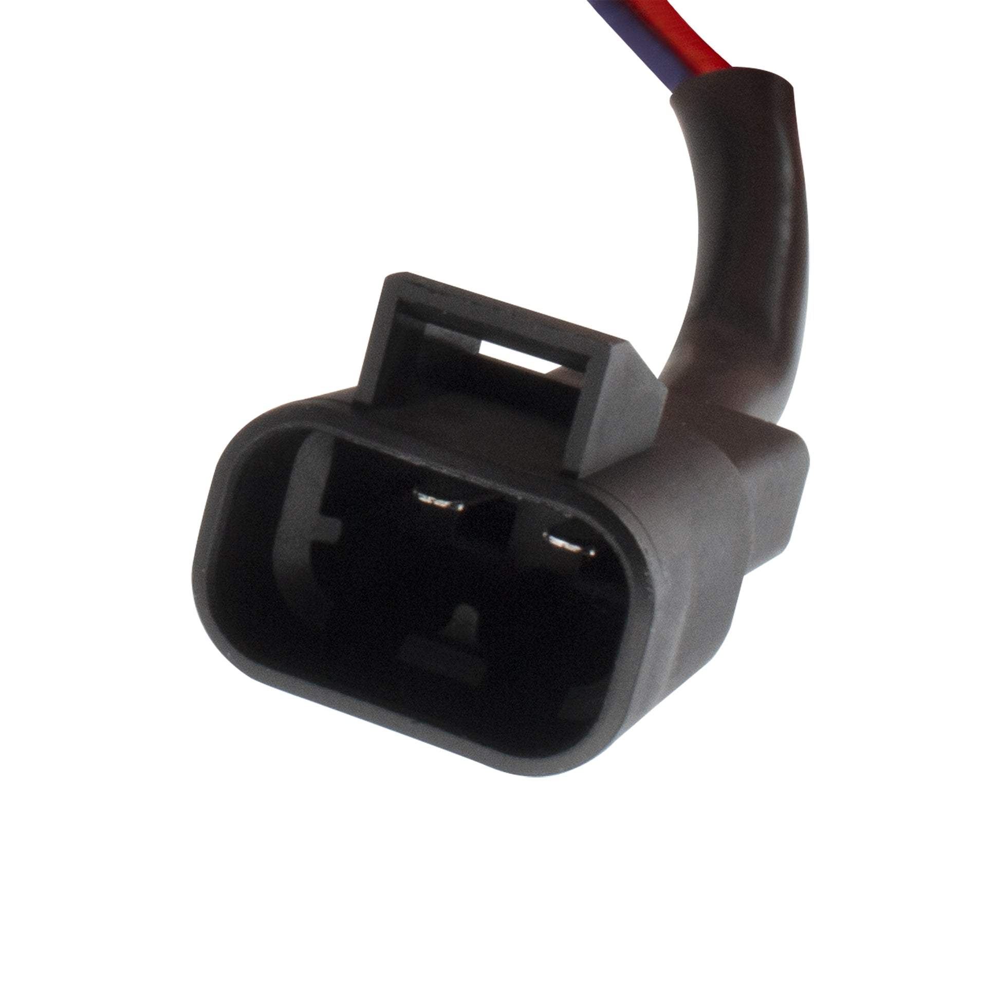 BOXI 741-816 Rear Driver Side Power Window Regulator with Motor Fit for Oldsmobile Alero — product photo 7
