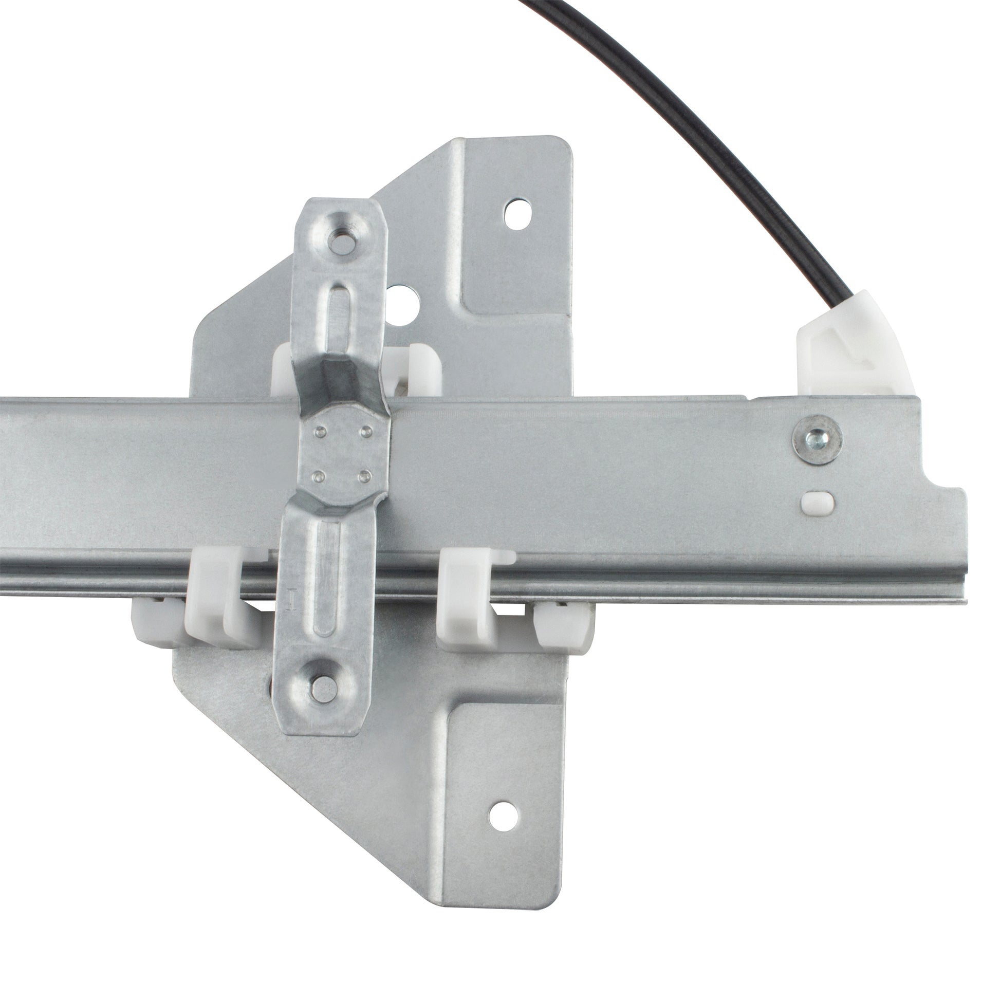 BOXI 741-815 Rear Passenger Side Power Window Regulator with Motor Fit for Oldsmobile Alero — product photo 6