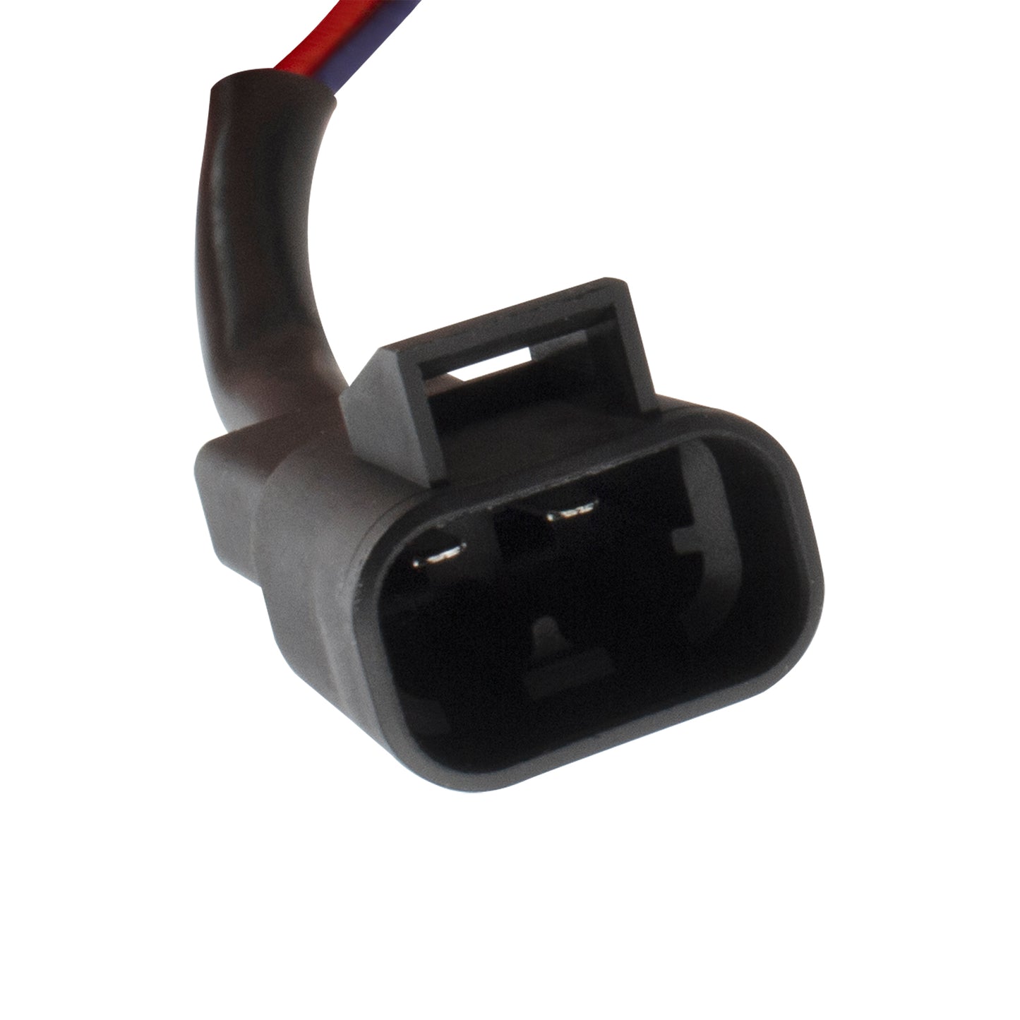 BOXI 741-815 Rear Passenger Side Power Window Regulator with Motor Fit for Oldsmobile Alero — product photo 7
