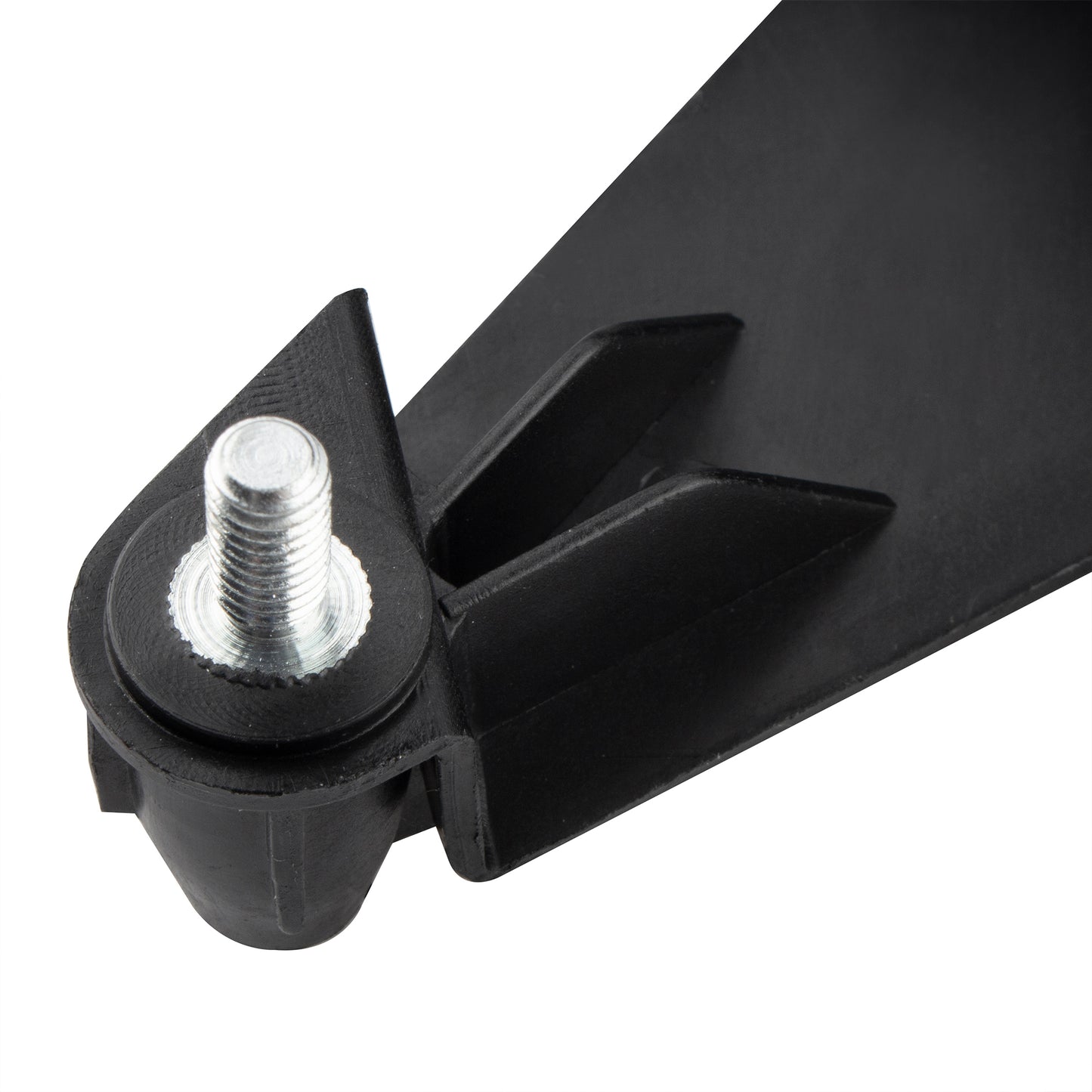 BOXI 741-813 Front Driver Side Power Window Regulator with Motor Fit for Ford Explorer for Mercury — product photo 7