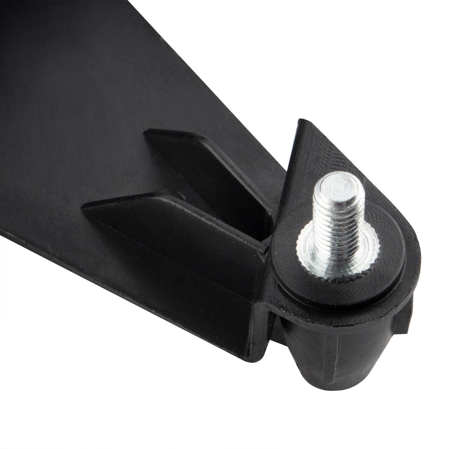 BOXI 741-814 Front Passenger Side Power Window Regulator with Motor Fit for Ford Explorer — product photo 7