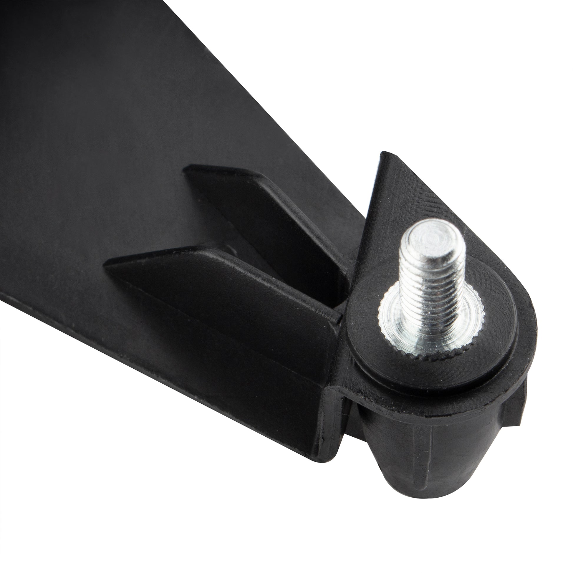 BOXI 741-814 Front Passenger Side Power Window Regulator with Motor Fit for Ford Explorer — product photo 7