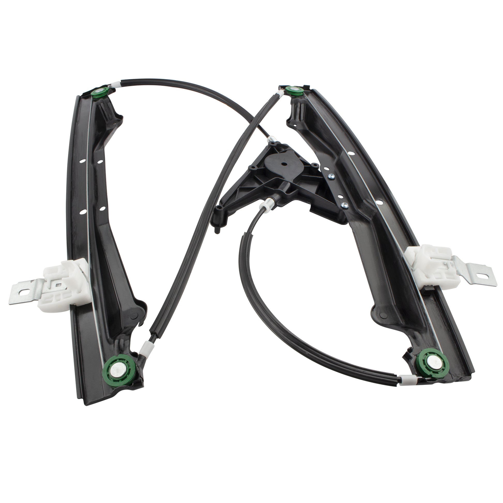BOXI 740-814 New Window Regulator W