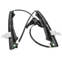 BOXI 740-814 New Window Regulator W