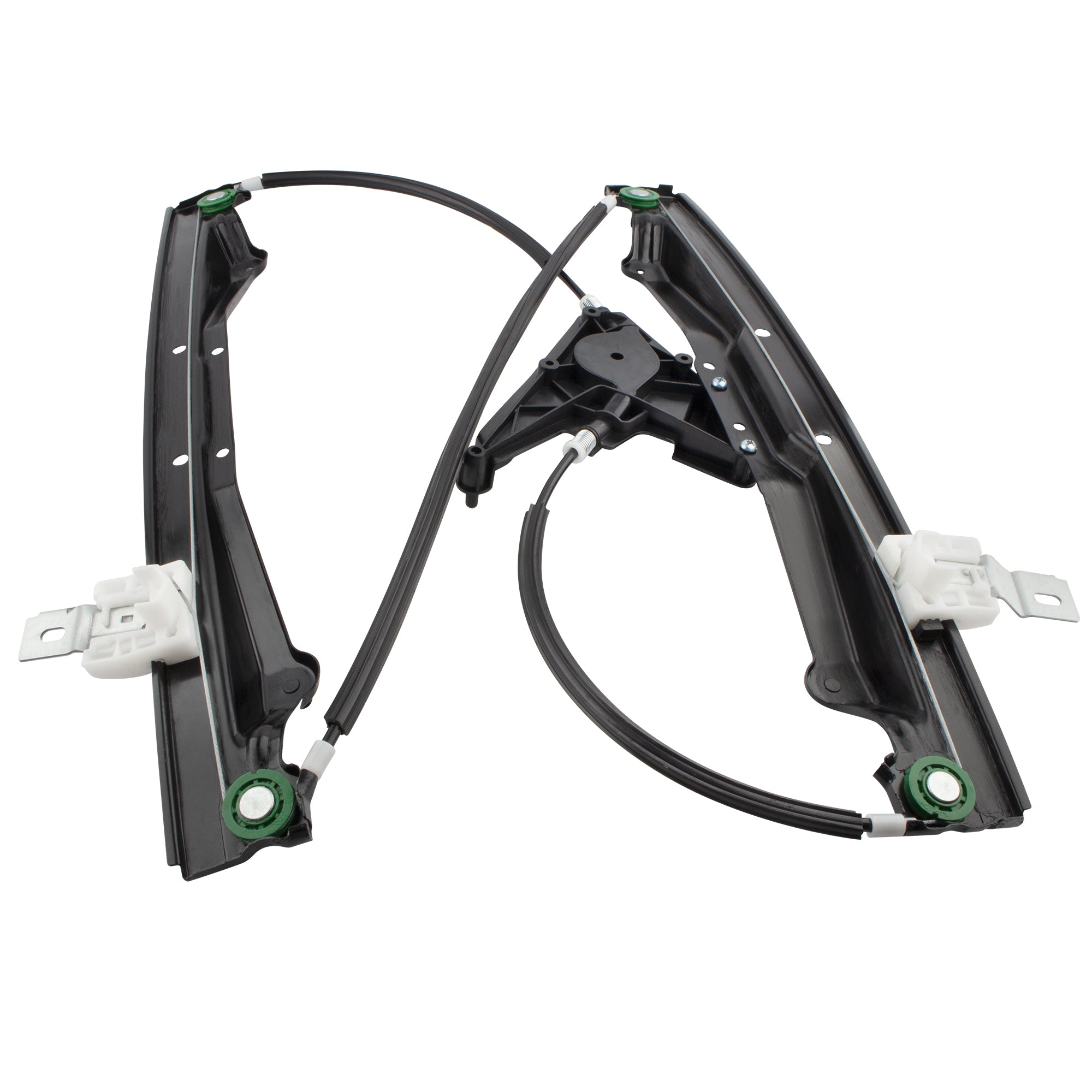 BOXI 740-814 New Window Regulator W