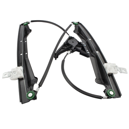 BOXI 740-814 New Window Regulator W