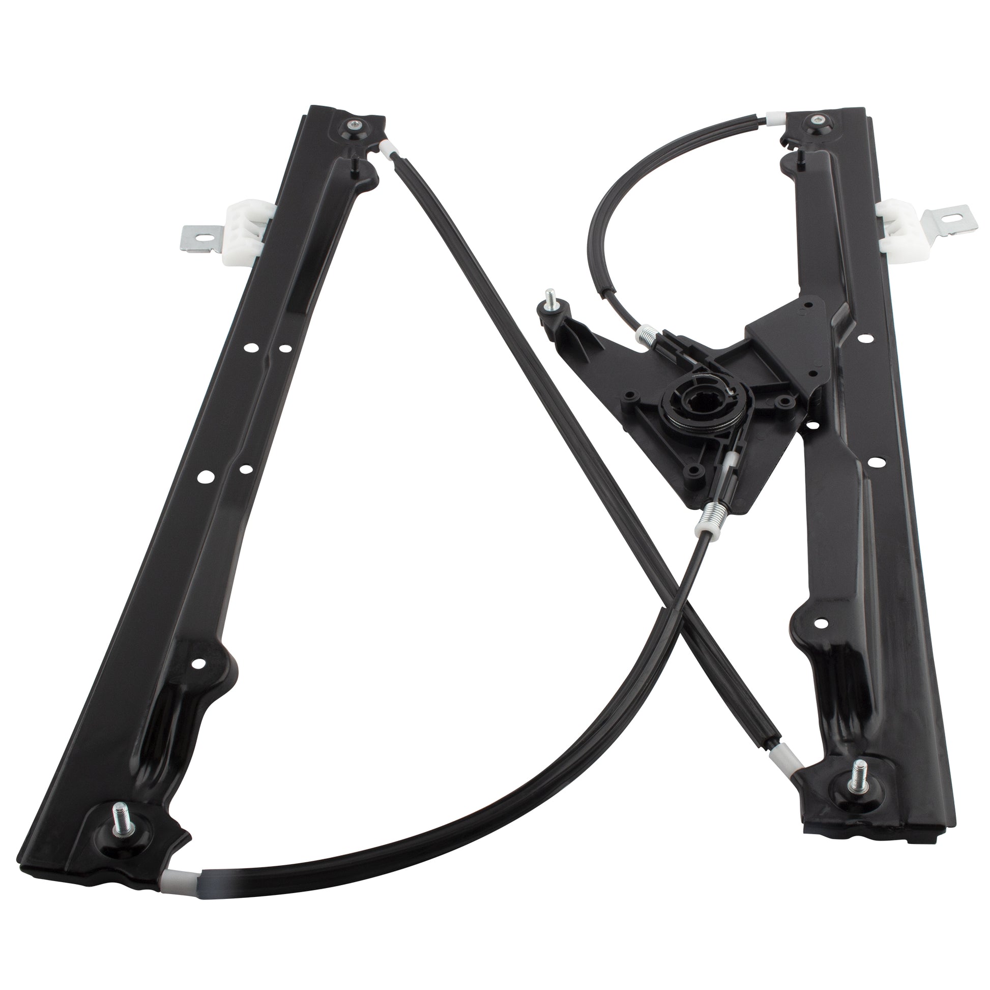 BOXI 740-814 New Window Regulator W — product photo 2