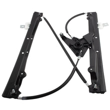 BOXI 740-814 New Window Regulator W — product photo 2