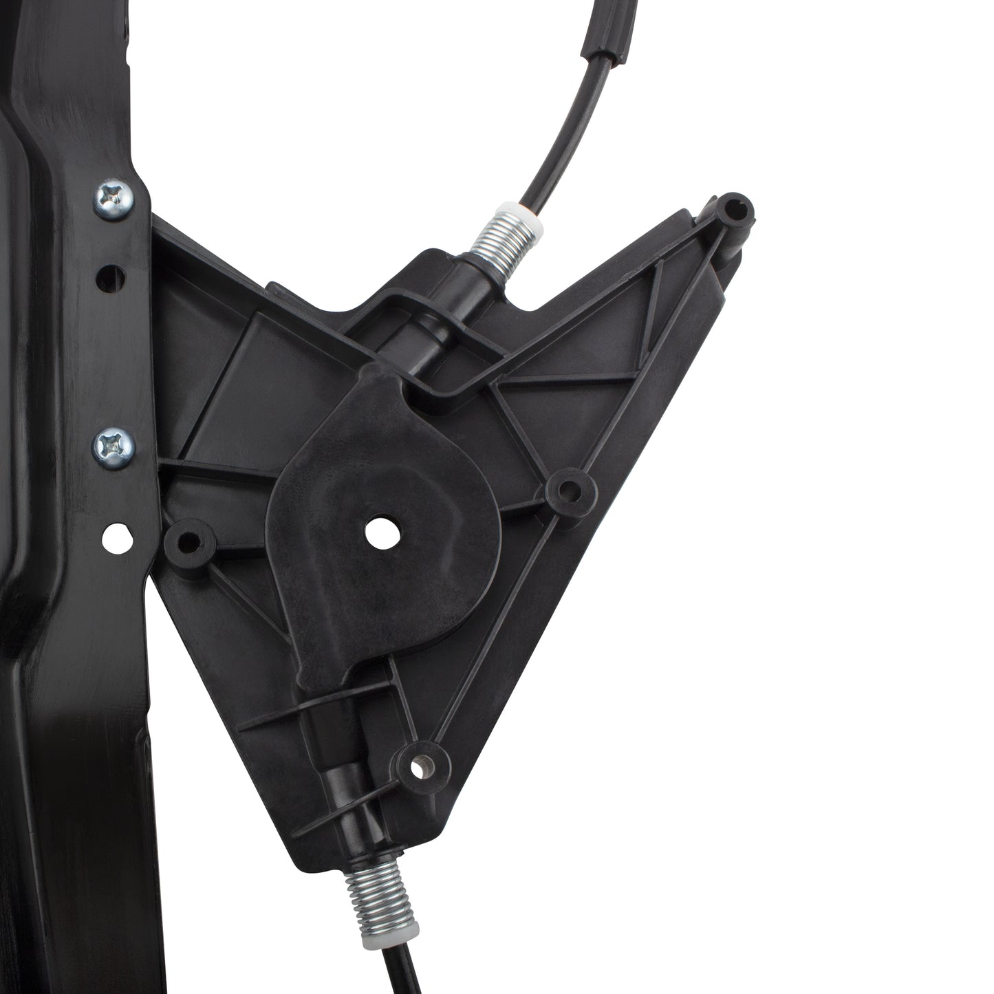 BOXI 740-814 New Window Regulator W — product photo 3
