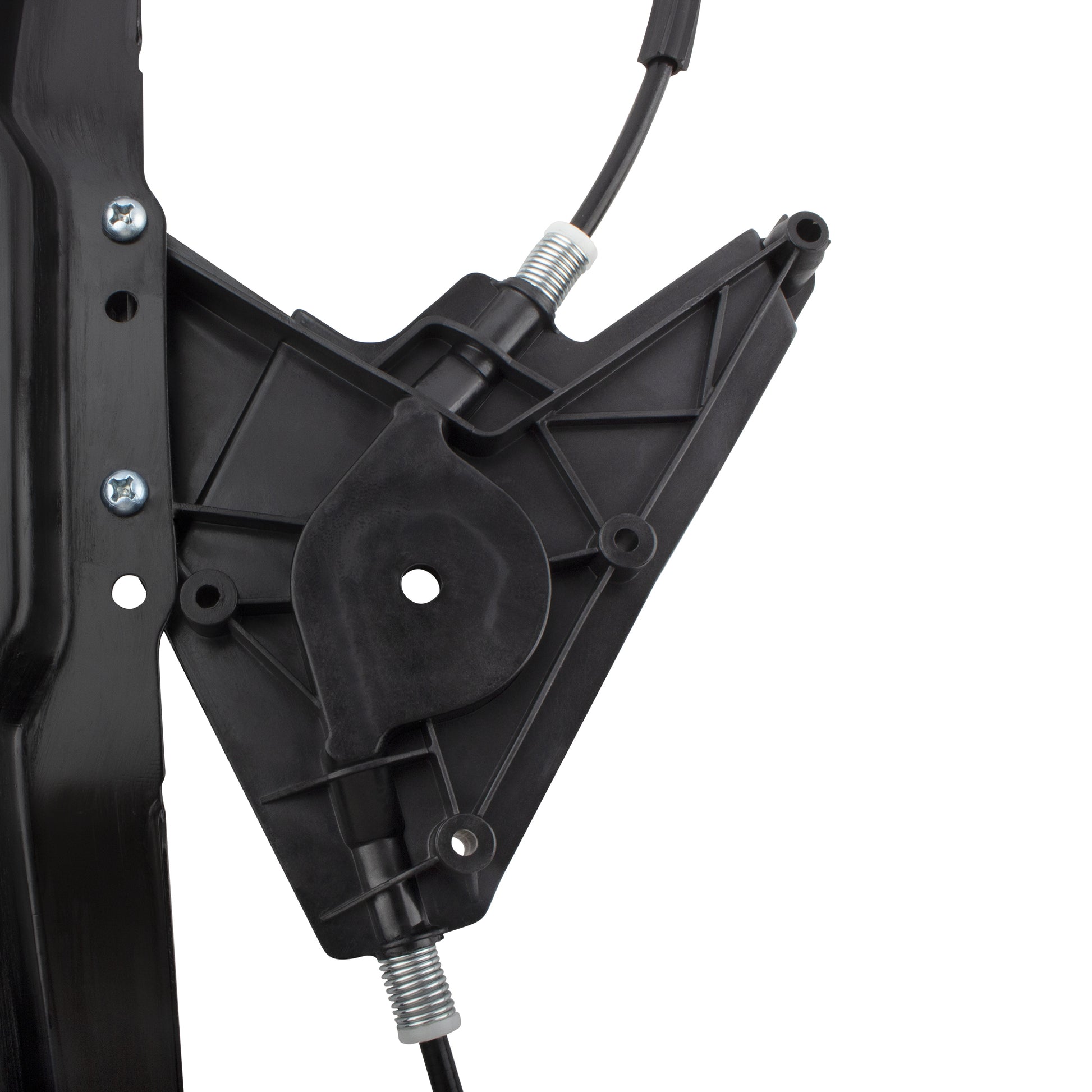 BOXI 740-814 New Window Regulator W — product photo 3
