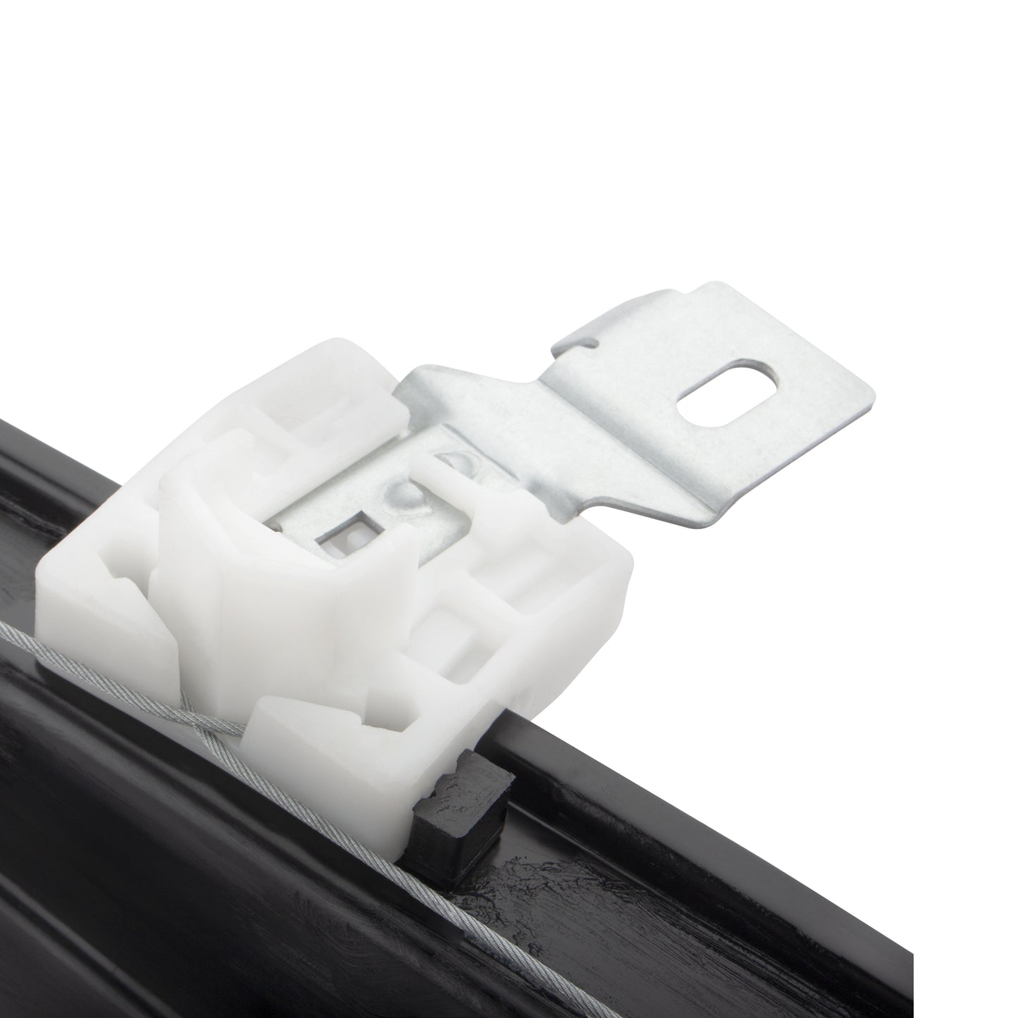BOXI 740-814 New Window Regulator W — product photo 5
