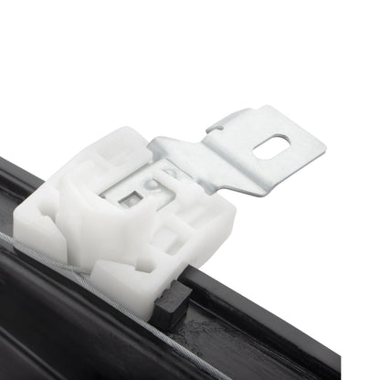 BOXI 740-814 New Window Regulator W — product photo 5