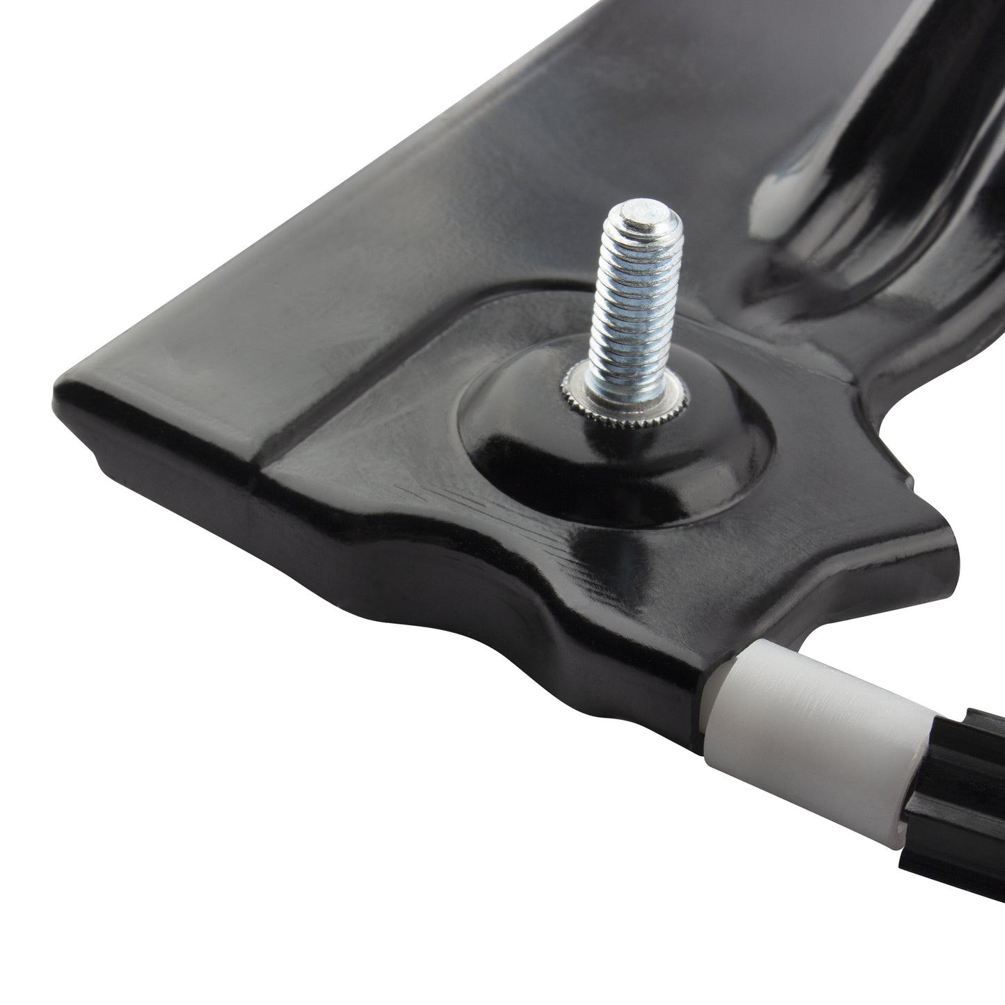 BOXI 740-814 New Window Regulator W — product photo 6