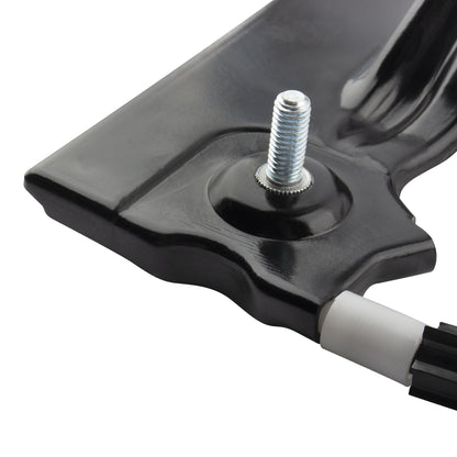 BOXI 740-814 New Window Regulator W — product photo 6