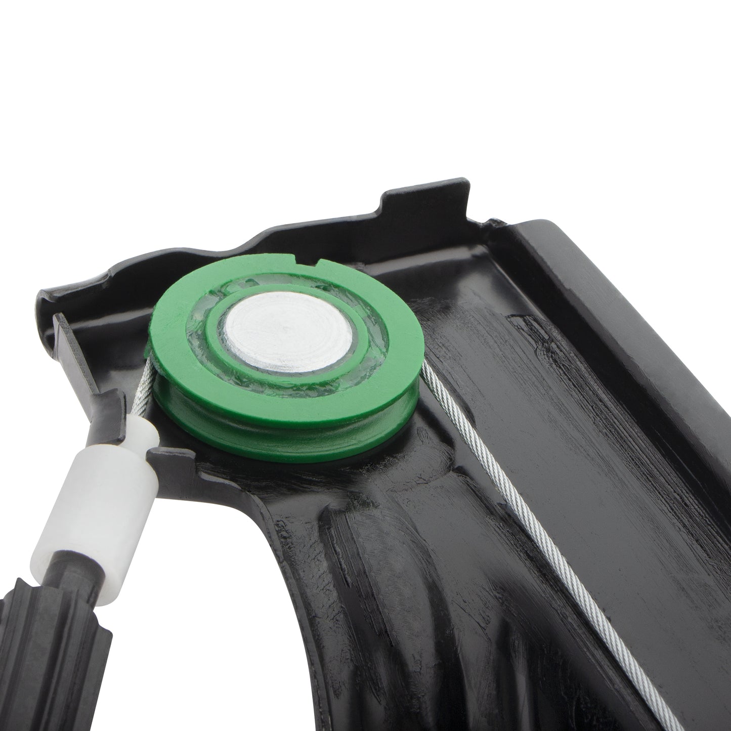 BOXI 740-814 New Window Regulator W — product photo 7