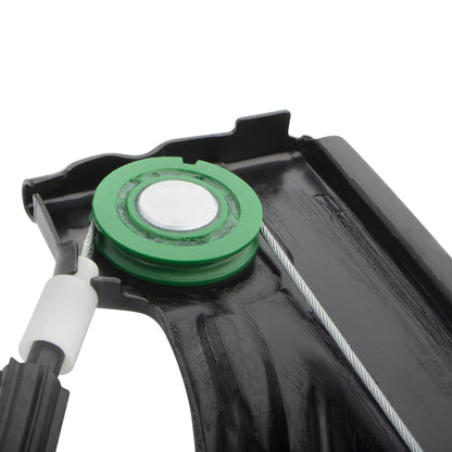 BOXI 740-814 New Window Regulator W — product photo 7