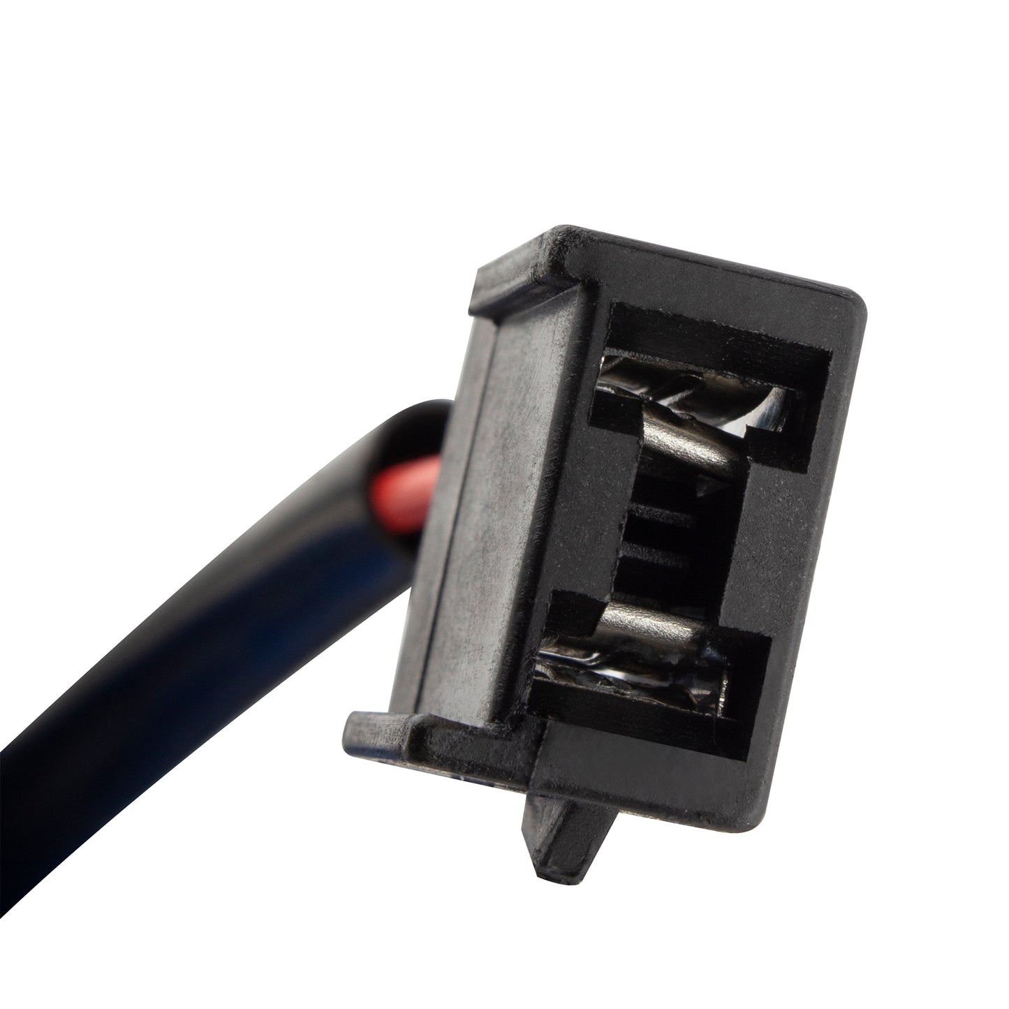 BOXI 748-506 Rear Driver Side Power Window Regulator with Motor Fit for Ford Explorer — product photo 6