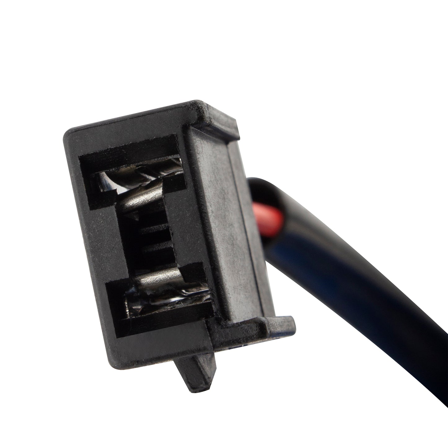 BOXI 748-507 Rear Passenger Side Power Window Regulator with Motor Fit for Ford Explorer — product photo 6