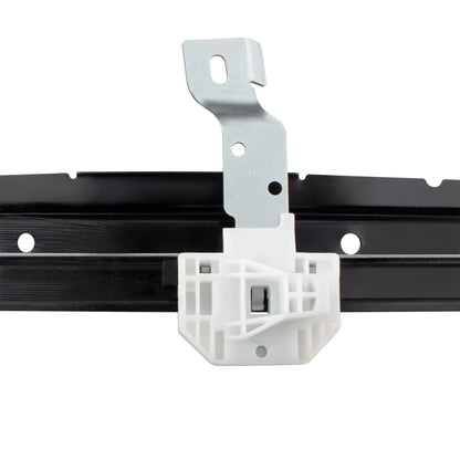 BOXI Rear Left Driver Side Power Window Regulator Without Motor Fit for Ford Explorer for Mercury — product photo 5