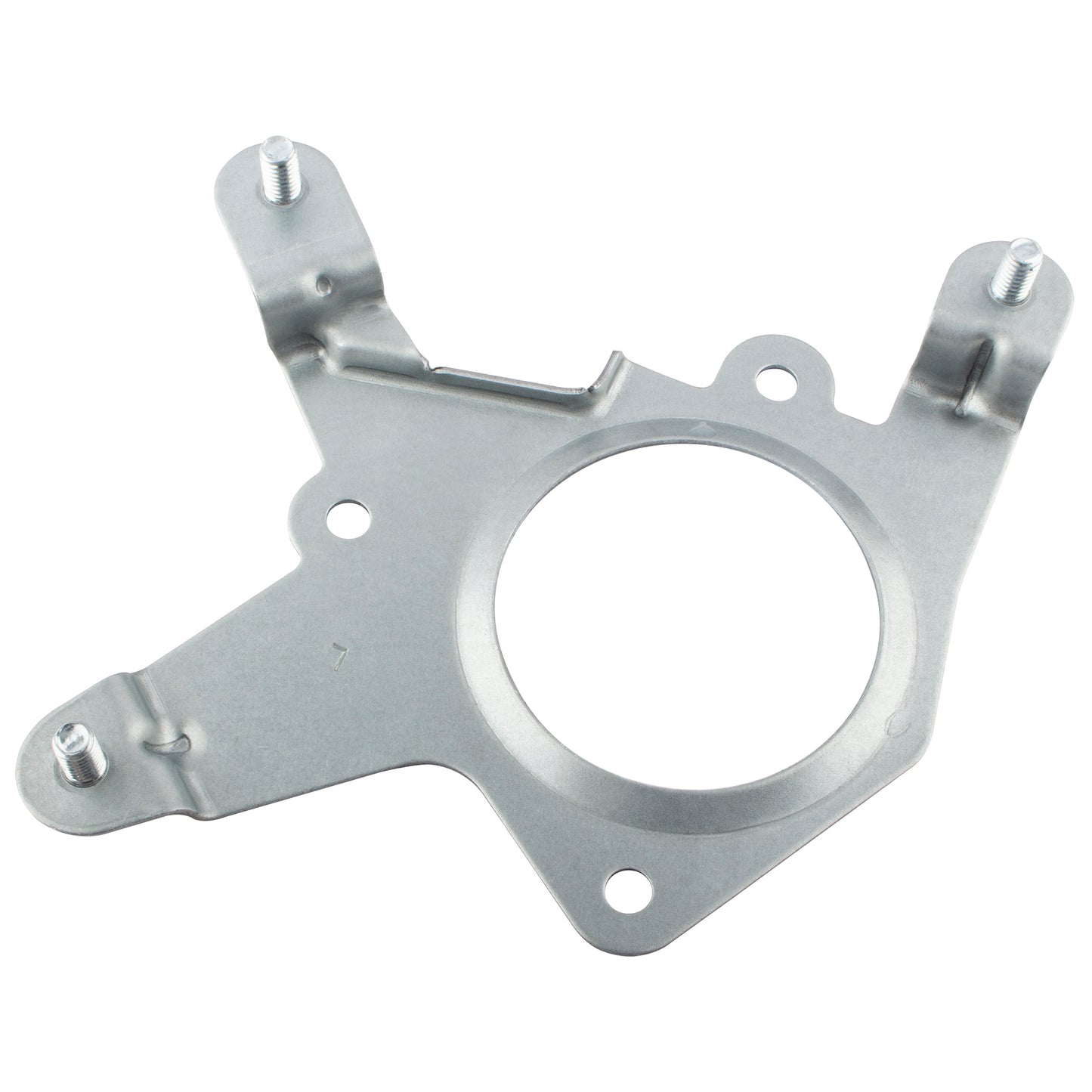 BOXI Rear Left Driver Side Power Window Regulator Without Motor Fit for Ford Explorer for Mercury — product photo 7
