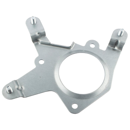 BOXI Rear Left Driver Side Power Window Regulator Without Motor Fit for Ford Explorer for Mercury — product photo 7