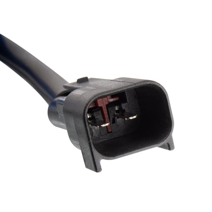 BOXI 741-430 Front Driver Side Power Window Regulator with Motor Fit for Ford F-150 2004-2008 — product photo 5