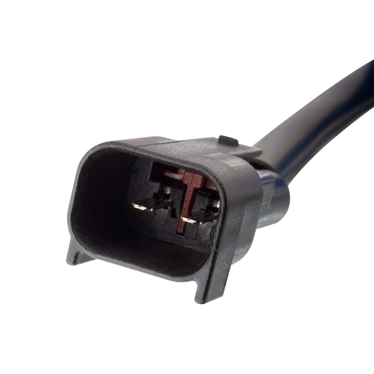 BOXI 741-431 Front Passenger Side Power Window Regulator with Motor Fit for Ford F-150 2004 2005 — product photo 5