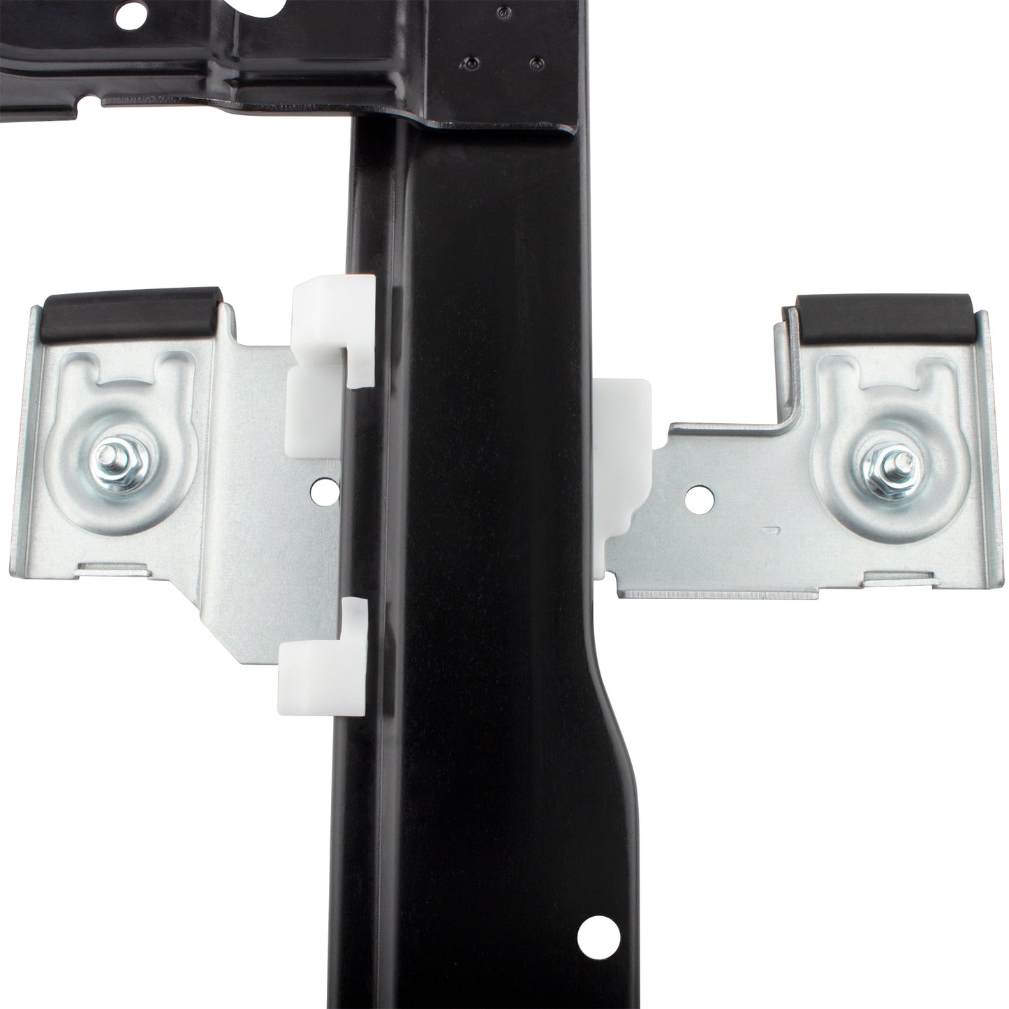 BOXI 740-893 Rear Right Passenger Side Power Window Regulator Without Motor Fit for Rainier — product photo 3