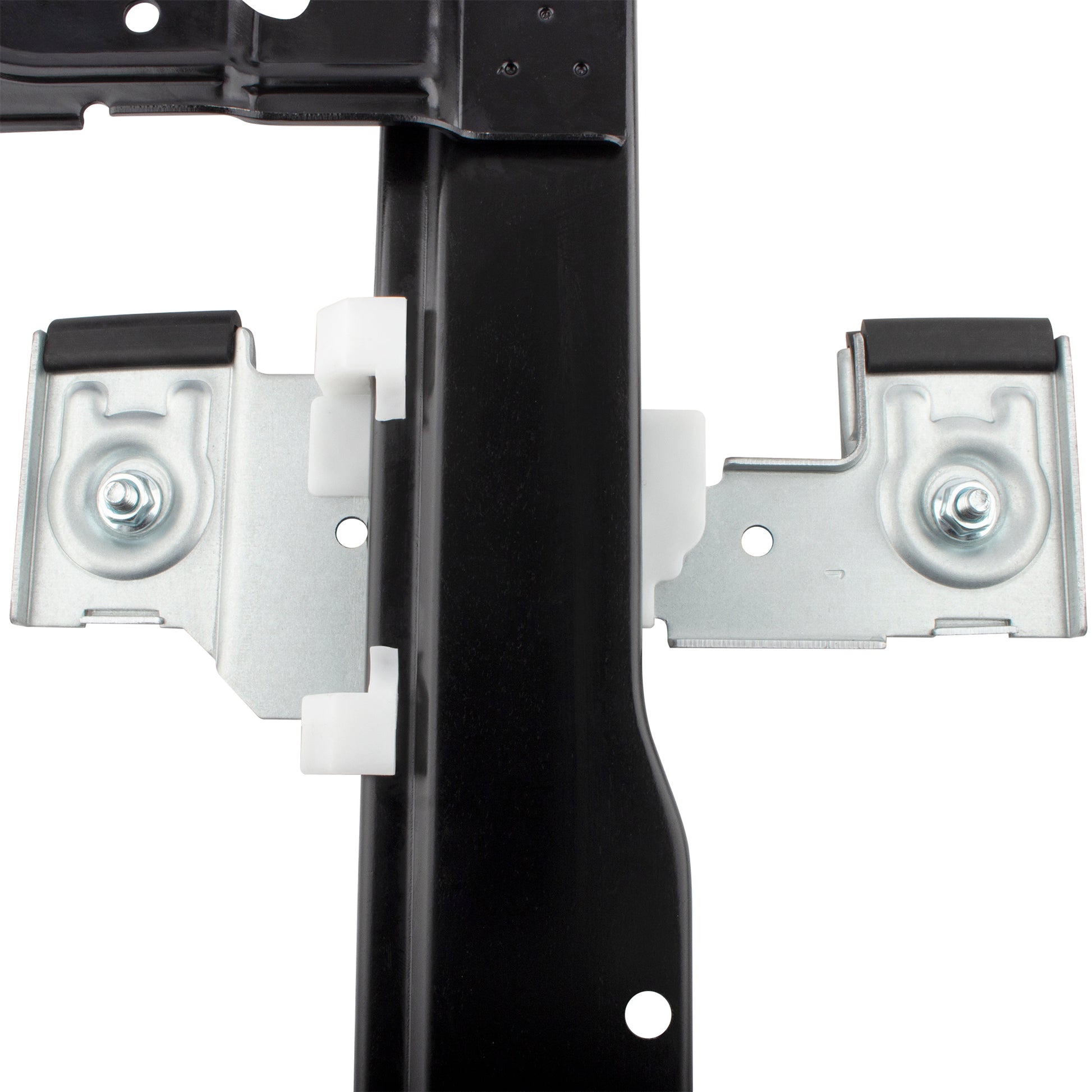 BOXI 740-893 Rear Right Passenger Side Power Window Regulator Without Motor Fit for Rainier — product photo 3