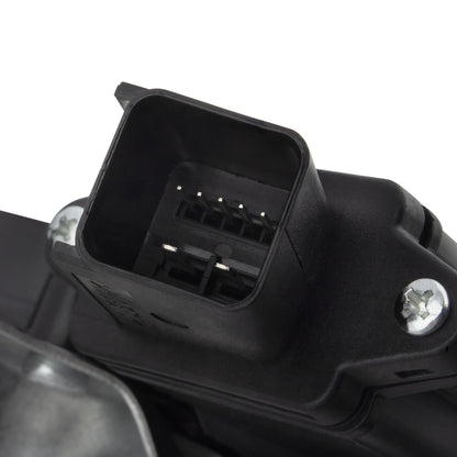BOXI 748-974 Front Driver Side Power Window Regulator with Motor Fit for Chevrolet Cruze 2011-2015 — product photo 5