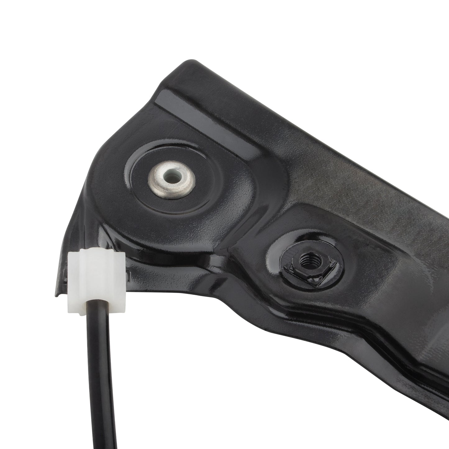 BOXI 748-974 Front Driver Side Power Window Regulator with Motor Fit for Chevrolet Cruze 2011-2015 — product photo 7