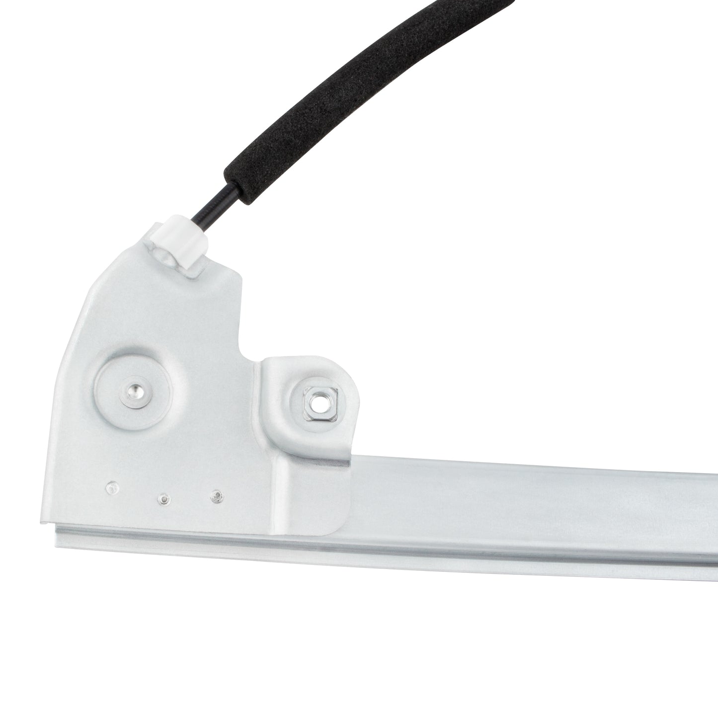 BOXI 751-082 Front Driver Side Power Window Regulator with Motor Fit for Chevrolet Cruze 2011-12 — product photo 6