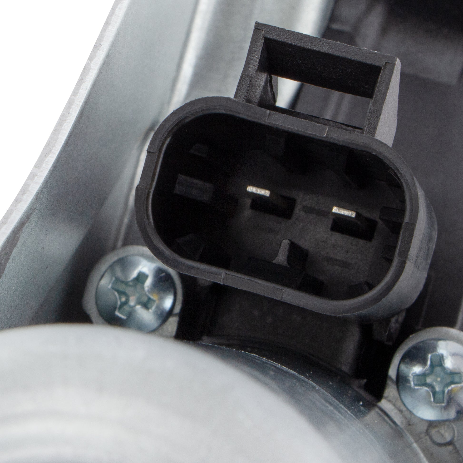 BOXI 751-082 Front Driver Side Power Window Regulator with Motor Fit for Chevrolet Cruze 2011-12 — product photo 7