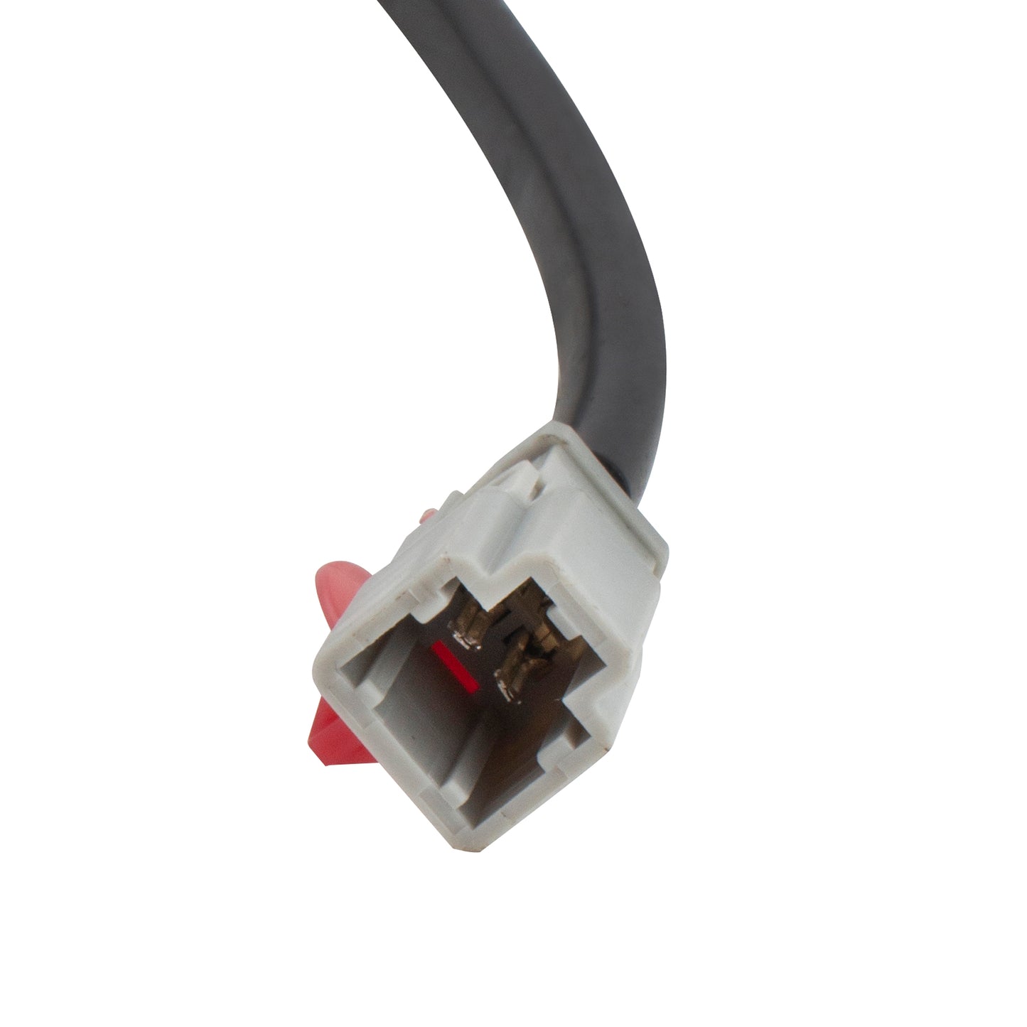 BOXI 741-011 Front Right Passenger Side Power Window Regulator with Motor Fit for Honda Odyssey — product photo 6