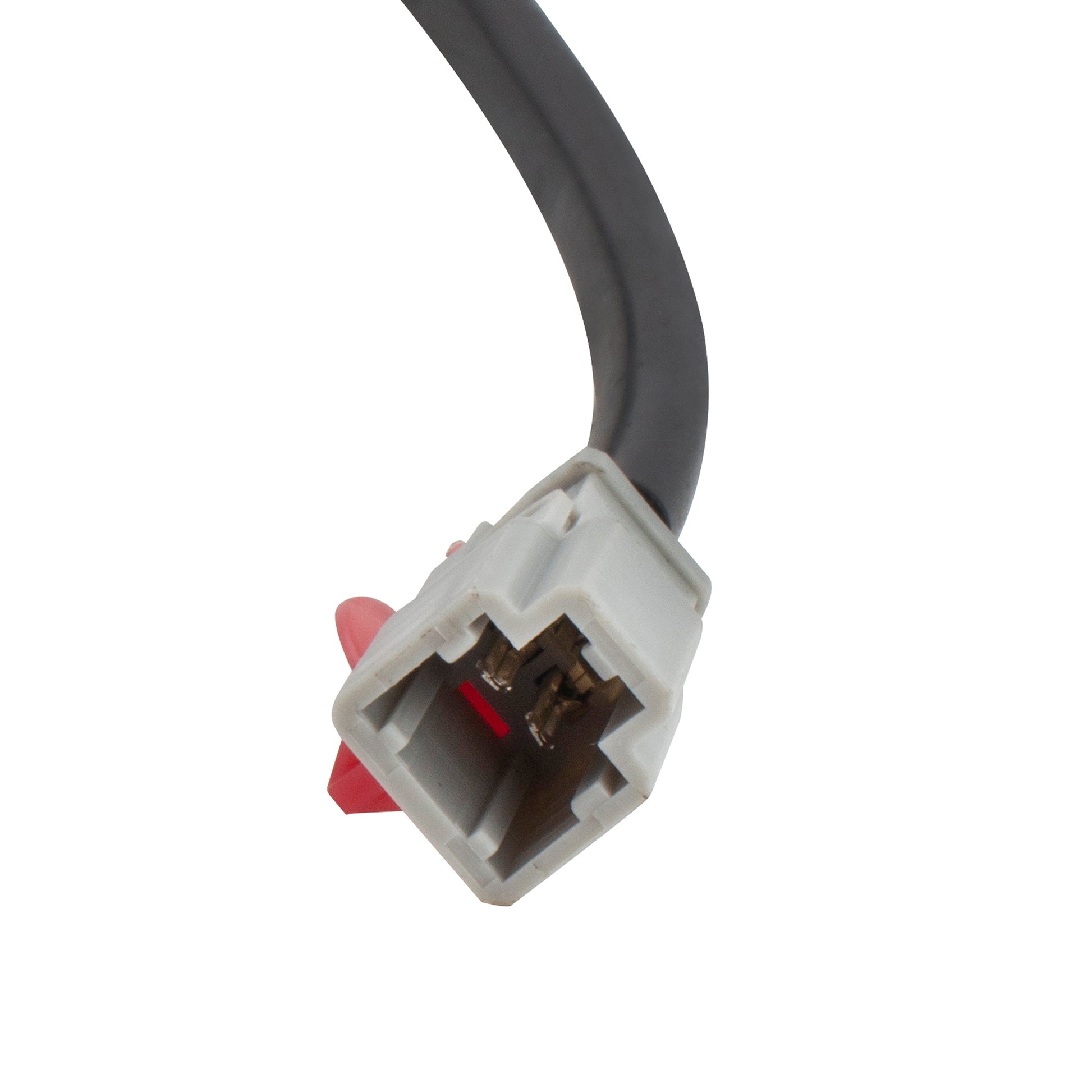 BOXI 741-011 Front Right Passenger Side Power Window Regulator with Motor Fit for Honda Odyssey — product photo 6