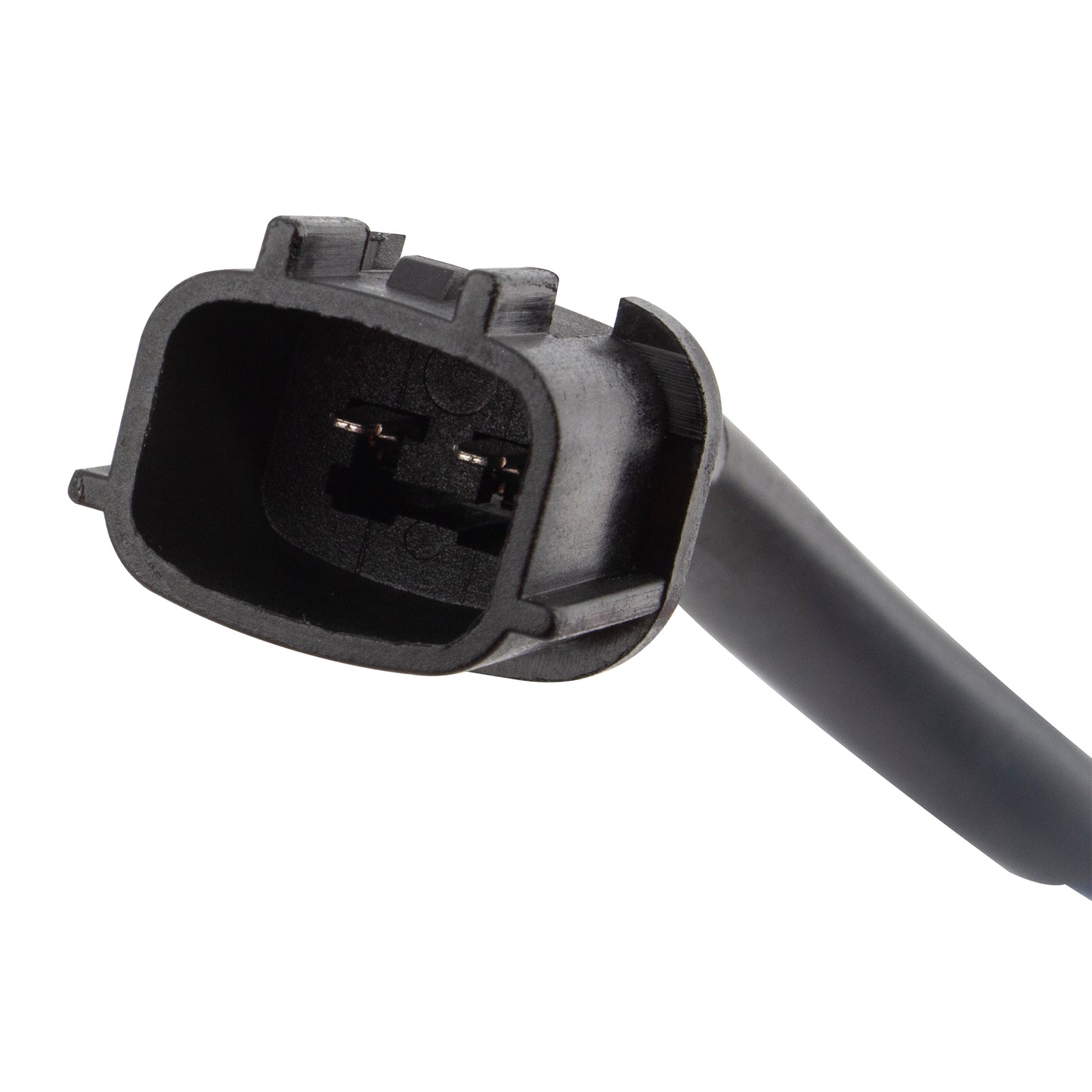 BOXI 741-348 Front Left Side Window Regulator W — product photo 5
